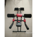 Abdominal crunch exercise machine/ newly designed abdominal exercise equipment